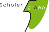 scholengroep 5 logo